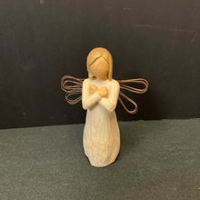  Willow Tree Statue/Figurine/Bust