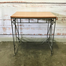  Dining Table (no chairs)