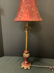  Lamp/Lighting Shade