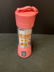  Drink Shaker/Mixer