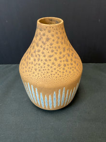  Crate & Barrel Vase
