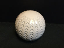  Ball/Orb/Sphere