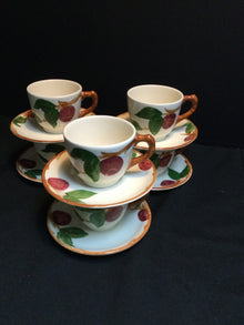  Set of Coffee Cups