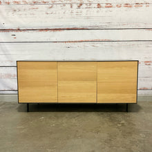 Moe's Home Collection Buffet / Sideboard / Credenza