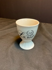  Cup