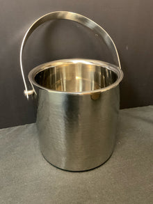  Godinger Ice Bucket