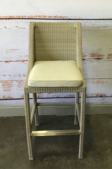 Summer Classics Patio Chair