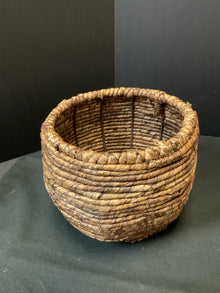  Basket