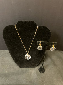  Jewelry Set