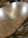 Intercon Furniture Dining Table w/ Seating
