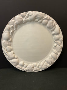  Eddie Bauer Plate/Platter