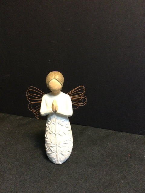 Willow Tree Statue/Figurine/Bust