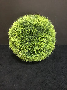  Greenery Ball