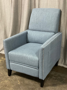  Noble House Recliner