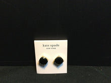 Kate Spade Earrings