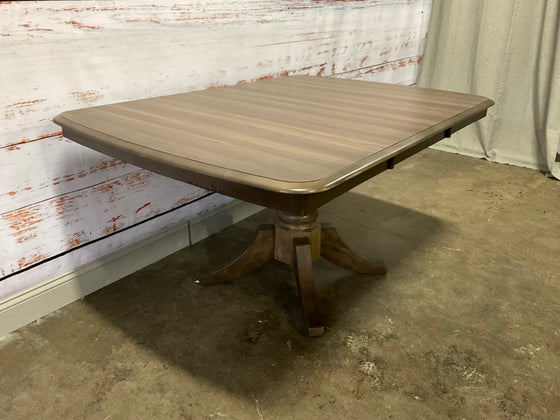 Dining Table w/ Seating