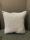 Fusion Pillow