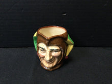  Royal Doulton Other Collectible