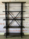 Etagere'