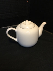  Dansk Teapot