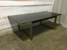  Canadel Dining Table