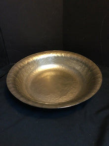  Decorative Bowl