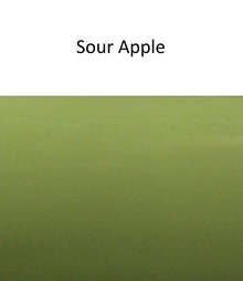  4 oz. Sour Apple
