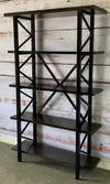 Etagere'