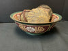 Andrea Sadek Decorative Bowl
