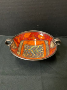  Danko Decorative Bowl
