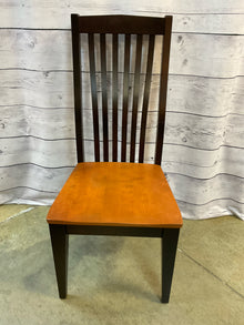  Dining Chair