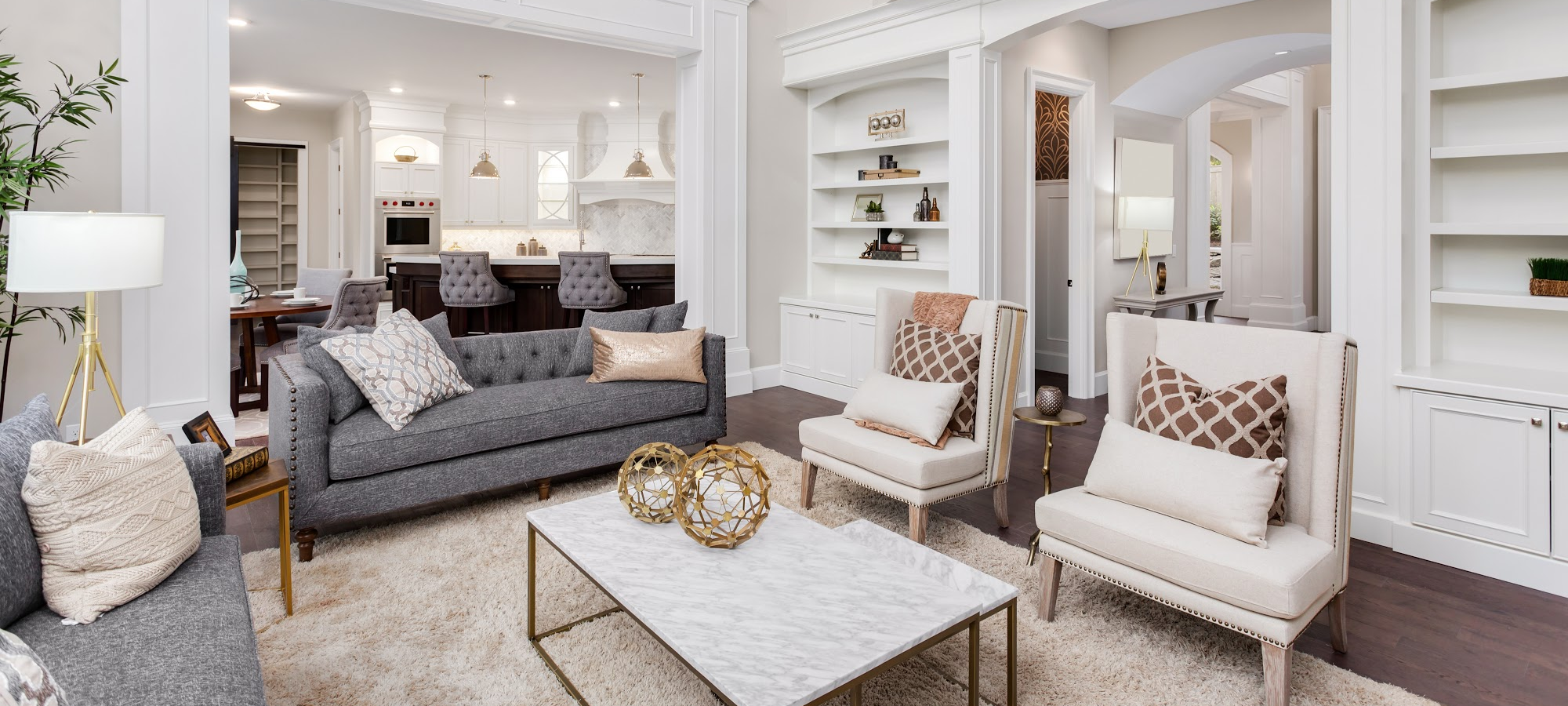Consigned by Design