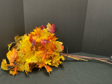  Fall Decor