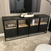 Mercana Buffet / Sideboard / Credenza