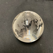  Oleg Cassini Paperweight