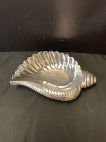  Decorative Bowl