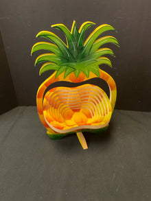  Bowl
