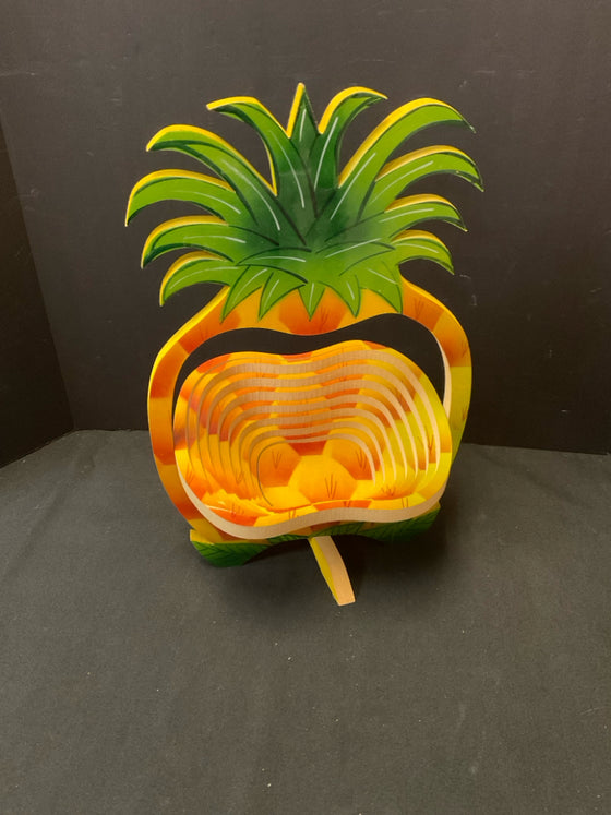 Bowl