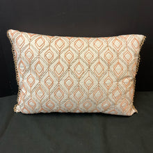  Pier 1 Pillow