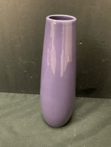  Crate & Barrel Vase