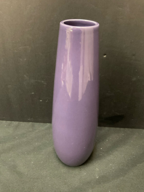 Crate & Barrel Vase