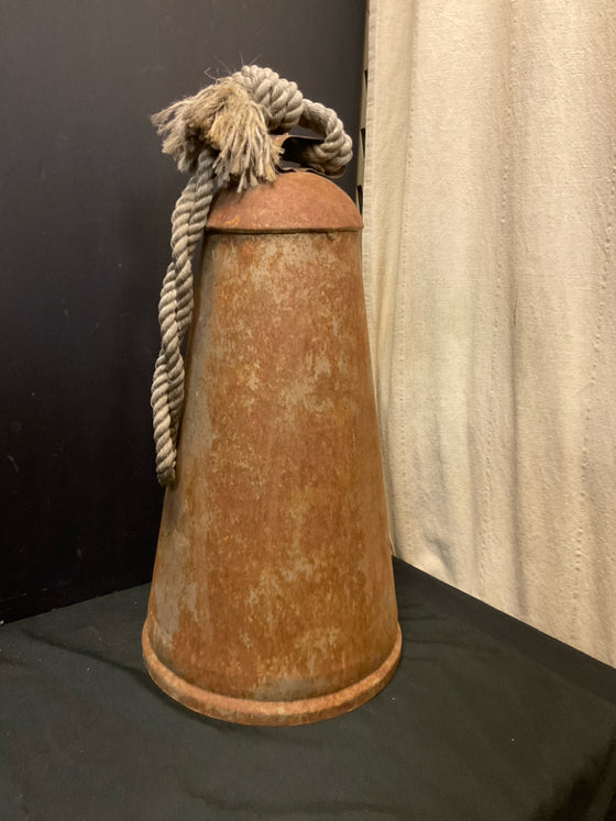 Utility Gadget