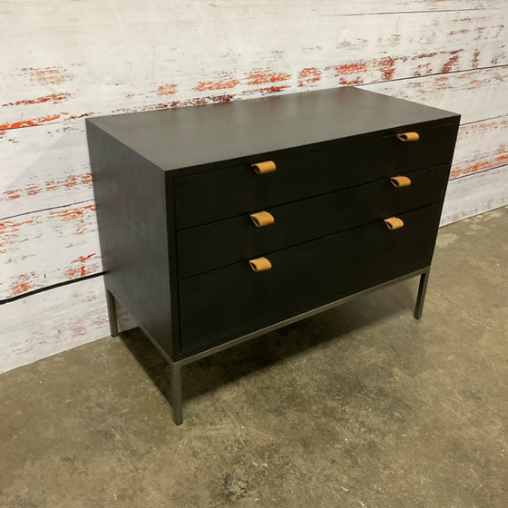 Four Hands Nightstand