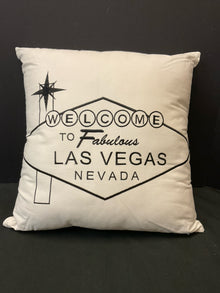  Pillow
