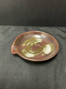  Spoon Rest