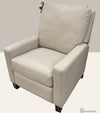 Barcalounger Recliner