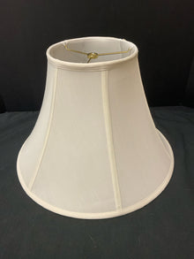  Lamp/Lighting Shade