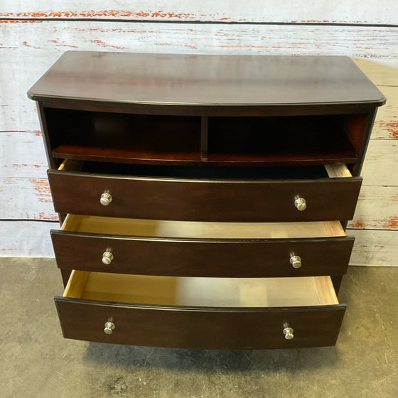 Ashley Chest of Drawers