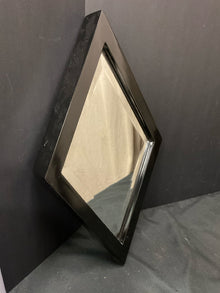  Framed Wall Mirror