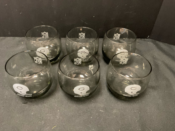 Drinkware